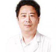 郑宇