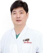 王昌松