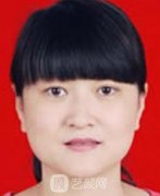 李昊