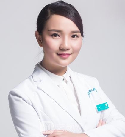 聂丽丽