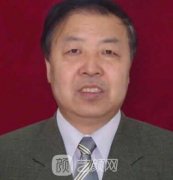 孟庆璋