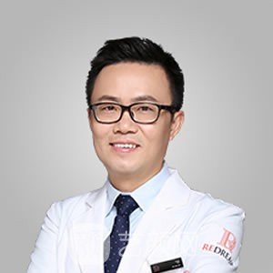 郑永强医生怎么样_案例图片_个人资料_宁波薇琳整形医院_艺颜网