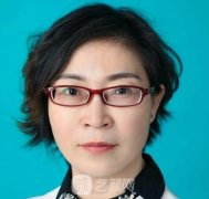 张秋苓