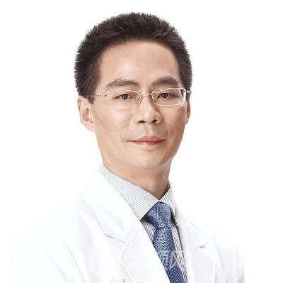 唐新辉