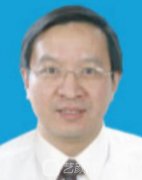 卢彬
