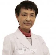 王润洁