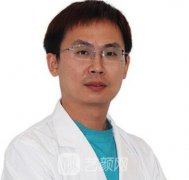 刘毅