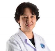 孟宪胤