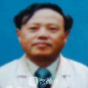 张志升