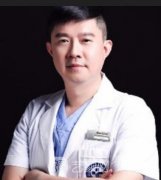容咏新