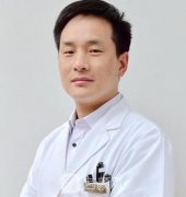 谢红权