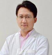 严健频