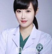 桑璇