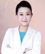 李宜欣