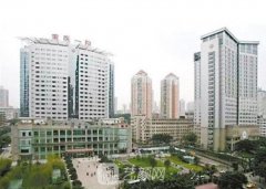 重医大附一院整形科垫下巴多少钱?价格贵吗?