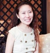 尚悦莉