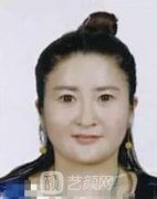 王苏波