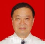 杨顺江