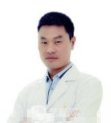 王春明