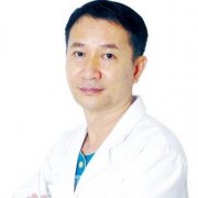 李冰