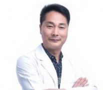 王青福