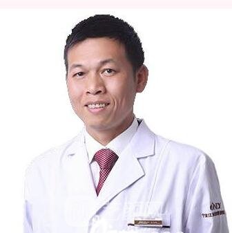 李建辉医生怎么样_失败案例_个人资料_台州爱莱美整形医院_艺颜网