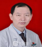 肖厚安