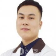 李东霖