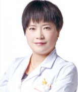 方蜜