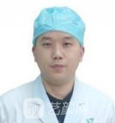景先平