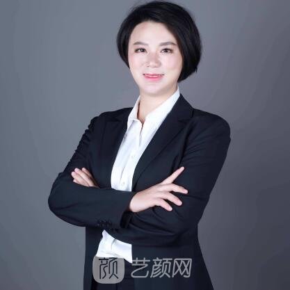 付琴
