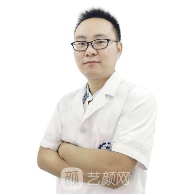 邢义波