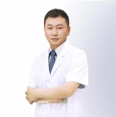 龙维