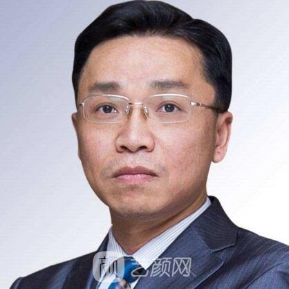 万文勇