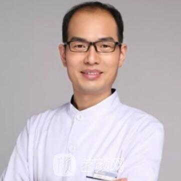 王林虎