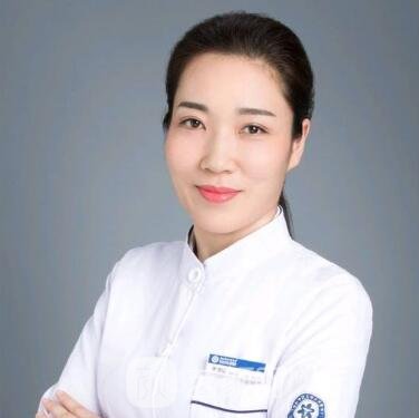 季清皎