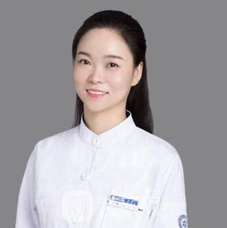 万丽