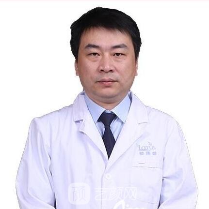 张新进
