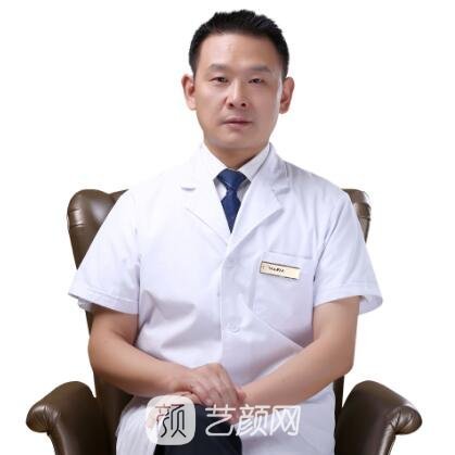 王先松