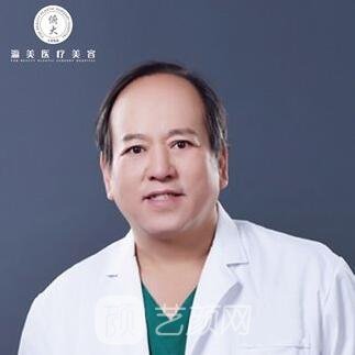 赵锦壮