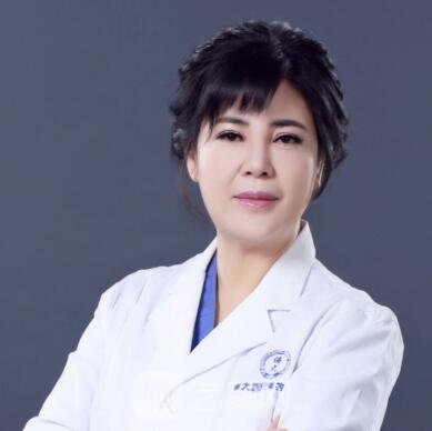 欧素娇