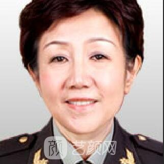 孔生生