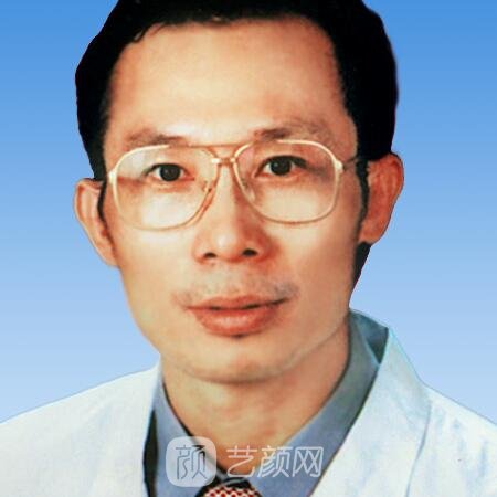 陈广盛