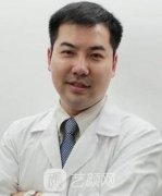 孙孝先
