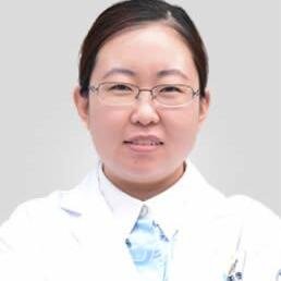 王秋莹