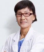 戴淑琴