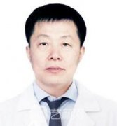 李振鲁