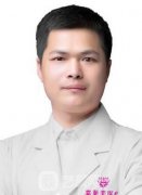 蔡庆水
