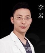 金卓为