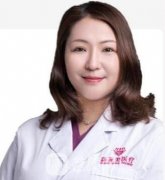 李艳红
